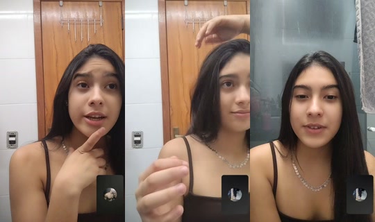 _dailymariamrqs TikTok Live — Sep 20, 2026, 4:41 AM