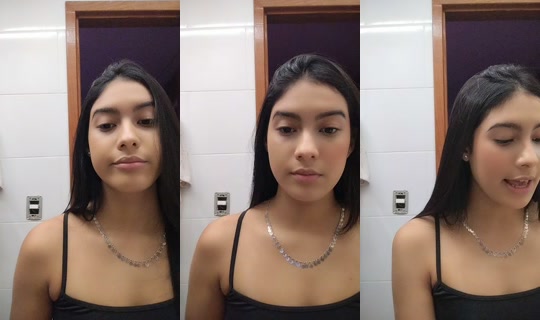 _dailymariamrqs TikTok Live — Sep 20, 2026, 6:36 PM