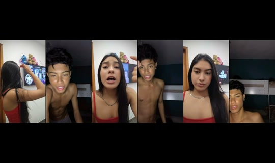 _dailymariamrqs TikTok Live — Sep 20, 2026, 9:31 PM