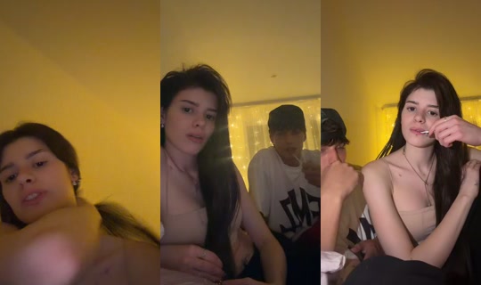 _dana_nnng TikTok Live — Aug 22, 2026, 10:26 PM