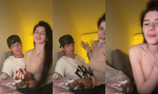 _dana_nnng TikTok Live — Aug 22, 2026, 11:16 PM