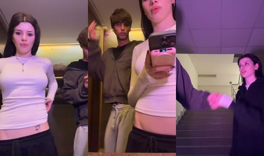 _dana_nnng TikTok Live — Aug 24, 2026, 11:58 PM