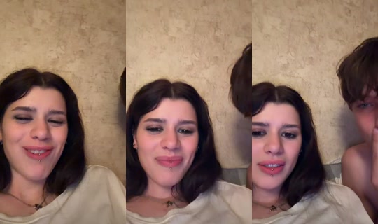 _dana_nnng TikTok Live — Aug 26, 2026, 9:45 PM