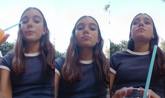 _dancersecret_13 TikTok Live — Sep 13, 2026, 5:08 PM