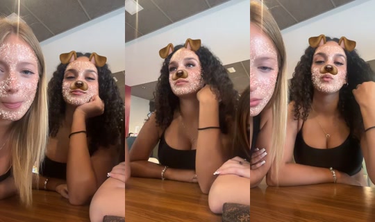 _dangelogiulia TikTok Live — Sep 14, 2026, 11:57 AM