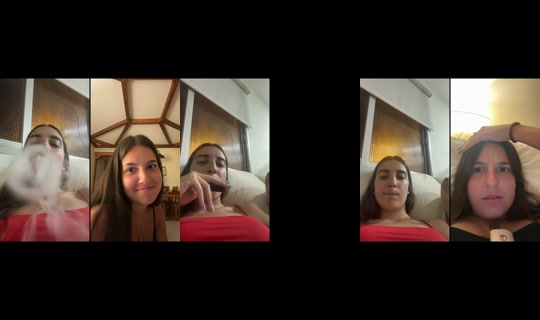 _danielaaabg_ TikTok Live — Sep 2, 2026, 11:23 PM