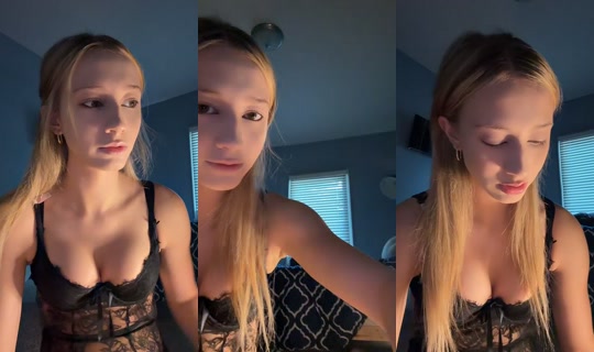 _daniellebaileeyy TikTok Live — Sep 2, 2026, 6:51 PM
