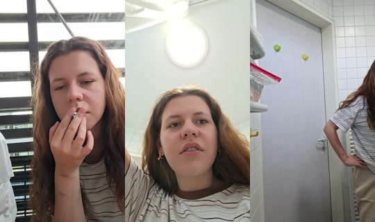 _danielleelaine_ TikTok Live — Sep 11, 2026, 11:12 AM