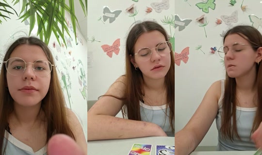 _danielleelaine_ TikTok Live — Sep 13, 2026, 9:19 AM