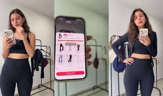 _danitana TikTok Live — Aug 24, 2026, 7:14 PM
