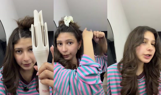 _danitana TikTok Live — Aug 25, 2026, 3:14 AM
