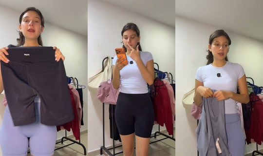 _danitana TikTok Live — Aug 26, 2026, 3:15 AM