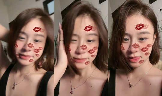 _daoqhuong244 TikTok Live — Aug 22, 2026, 6:42 PM
