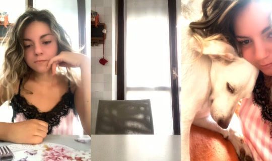 _dardanoo_ TikTok Live — Sep 8, 2026, 6:13 AM