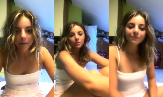 _dardanoo_ TikTok Live — Sep 17, 2026, 5:30 PM