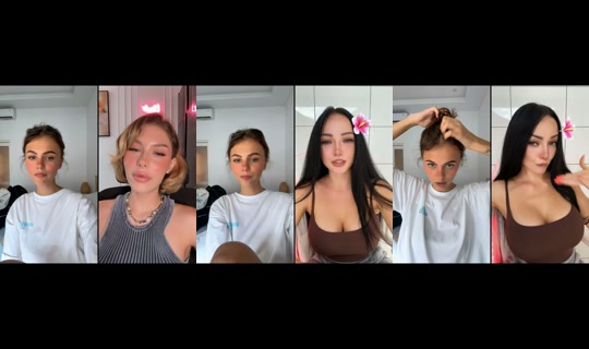 _dariia_88 TikTok Live — Sep 14, 2026, 6:02 AM