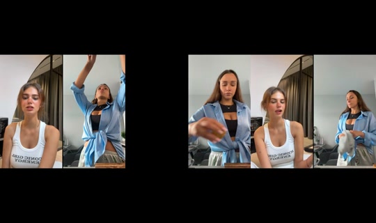 _dariia_88 TikTok Live — Sep 14, 2026, 1:11 PM