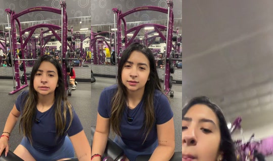 _dayaslife TikTok Live — Oct 1, 2026, 5:12 AM