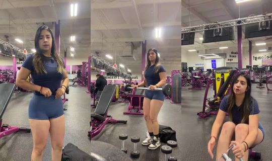 _dayaslife TikTok Live — Oct 1, 2026, 5:34 AM