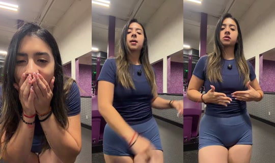 _dayaslife TikTok Live — Oct 1, 2026, 6:30 AM