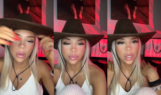 _ddorotea TikTok Live — Aug 24, 2026, 2:02 AM