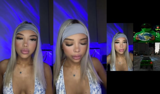 _ddorotea TikTok Live — Aug 24, 2026, 5:42 PM