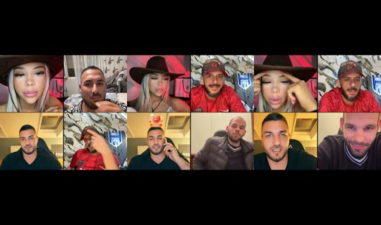 _ddorotea TikTok Live — Aug 25, 2026, 1:26 AM