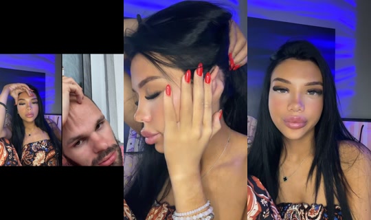 _ddorotea TikTok Live — Aug 28, 2026, 4:55 AM