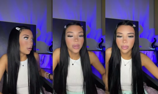 _ddorotea TikTok Live — Aug 28, 2026, 9:10 PM