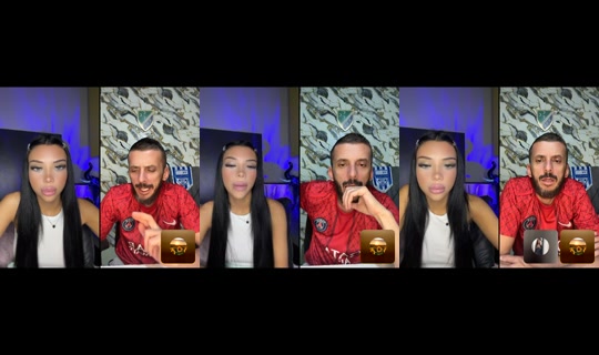 _ddorotea TikTok Live — Aug 28, 2026, 11:25 PM