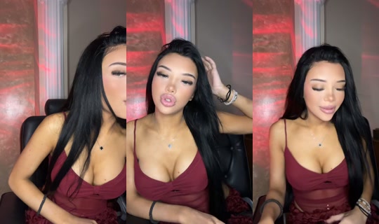 _ddorotea TikTok Live — Aug 31, 2026, 8:57 PM