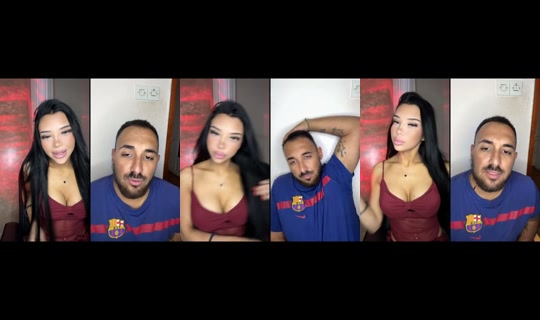 _ddorotea TikTok Live — Aug 31, 2026, 9:48 PM