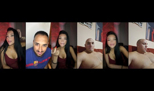 _ddorotea TikTok Live — Sep 1, 2026, 12:20 AM