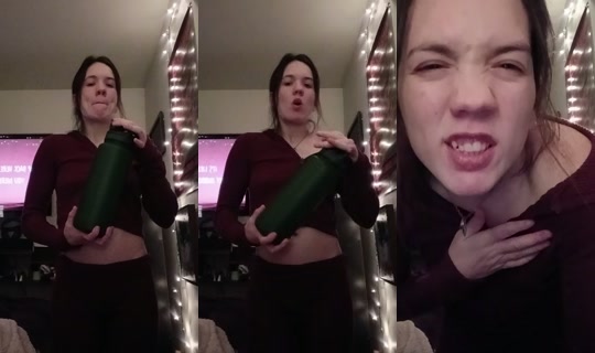_demboyds_ TikTok Live — Sep 24, 2026, 3:47 AM