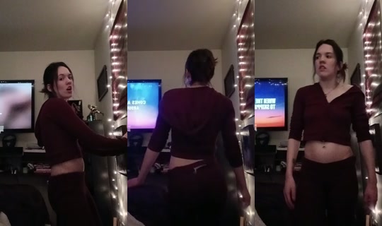 _demboyds_ TikTok Live — Sep 24, 2026, 4:02 AM