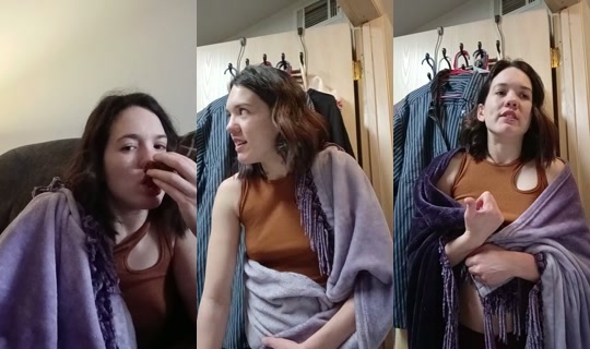 _demboyds_ TikTok Live — Sep 25, 2026, 3:09 AM