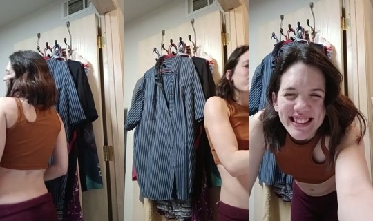 _demboyds_ TikTok Live — Sep 25, 2026, 3:47 AM