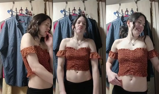 _demboyds_ TikTok Live — Sep 26, 2026, 4:04 AM