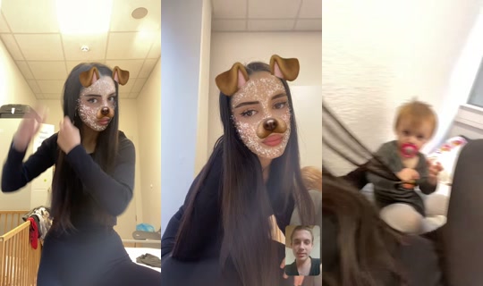 _diana_sss_20 TikTok Live — Oct 2, 2026, 1:57 PM
