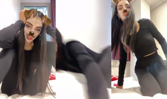 _diana_sss_20 TikTok Live — Oct 2, 2026, 3:34 PM