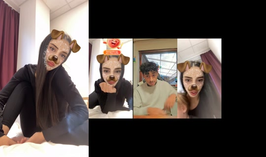 _diana_sss_20 TikTok Live — Oct 2, 2026, 3:50 PM