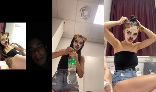 _diana_sss_20 TikTok Live — Oct 2, 2026, 10:50 PM