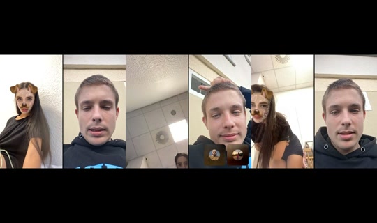 _diana_sss_20 TikTok Live — Oct 3, 2026, 3:16 PM