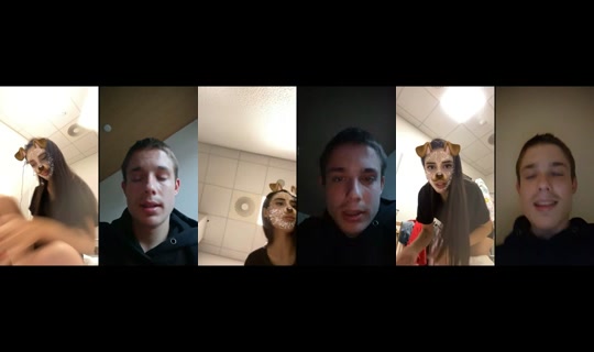 _diana_sss_20 TikTok Live — Oct 3, 2026, 4:56 PM