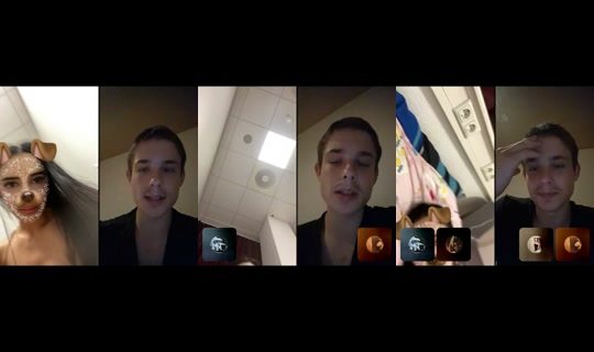 _diana_sss_20 TikTok Live — Oct 3, 2026, 11:13 PM