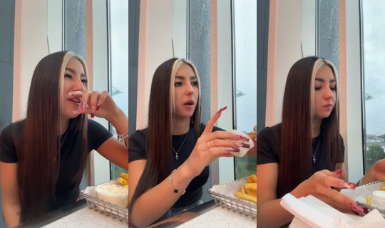 _dianacrisan TikTok Live — Sep 3, 2026, 6:30 PM