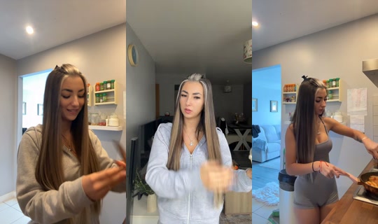 _dianacrisan TikTok Live — Sep 17, 2026, 11:37 AM