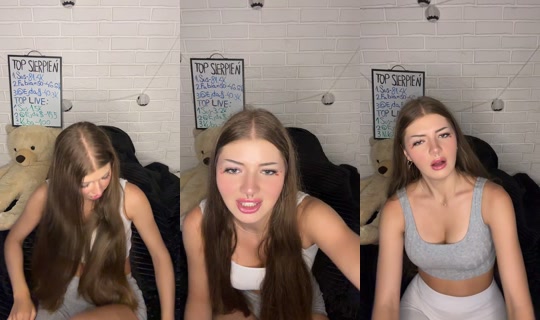 _dianaex_ TikTok Live — Aug 23, 2026, 7:14 PM