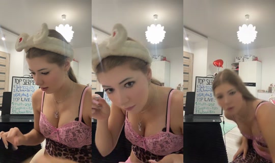 _dianaex_ TikTok Live — Aug 26, 2026, 1:57 AM