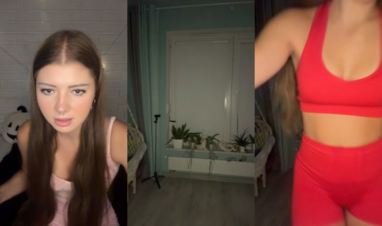 _dianaex_ TikTok Live — Oct 2, 2026, 7:08 PM